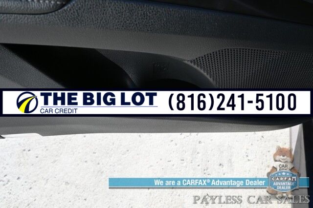 2023 Toyota Camry XLE / Cold Weather Pkg / Heated Leather Seats & Steering Wheel / Adaptive Cruise / Lane Depart & Blind Spot / Apple CarPlay & Android Auto / Back Up Camera / Keyless Entry & Start / 38 MPG / 1 Owner Banglore