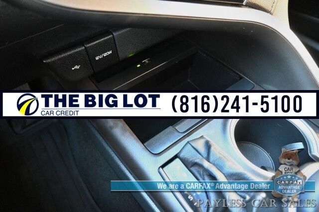 2023 Toyota Camry XLE / Cold Weather Pkg / Heated Leather Seats & Steering Wheel / Adaptive Cruise / Lane Depart & Blind Spot / Apple CarPlay & Android Auto / Back Up Camera / Keyless Entry & Start / 38 MPG / 1 Owner Banglore