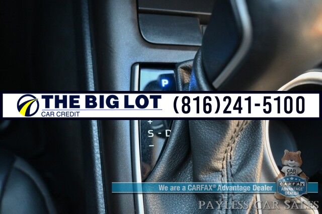2023 Toyota Camry XLE / Cold Weather Pkg / Heated Leather Seats & Steering Wheel / Adaptive Cruise / Lane Depart & Blind Spot / Apple CarPlay & Android Auto / Back Up Camera / Keyless Entry & Start / 38 MPG / 1 Owner Banglore