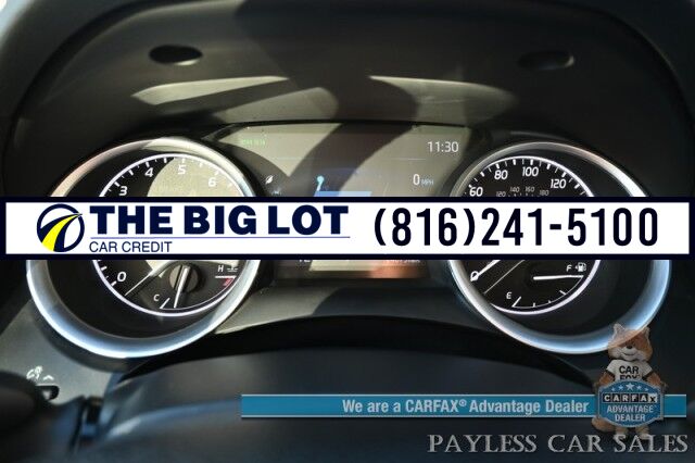 2023 Toyota Camry XLE / Cold Weather Pkg / Heated Leather Seats & Steering Wheel / Adaptive Cruise / Lane Depart & Blind Spot / Apple CarPlay & Android Auto / Back Up Camera / Keyless Entry & Start / 38 MPG / 1 Owner Banglore
