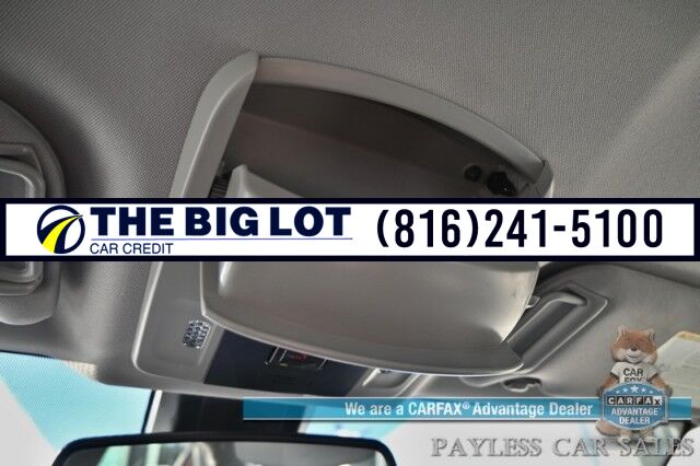 2023 Toyota Camry XLE / Cold Weather Pkg / Heated Leather Seats & Steering Wheel / Adaptive Cruise / Lane Depart & Blind Spot / Apple CarPlay & Android Auto / Back Up Camera / Keyless Entry & Start / 38 MPG / 1 Owner Banglore