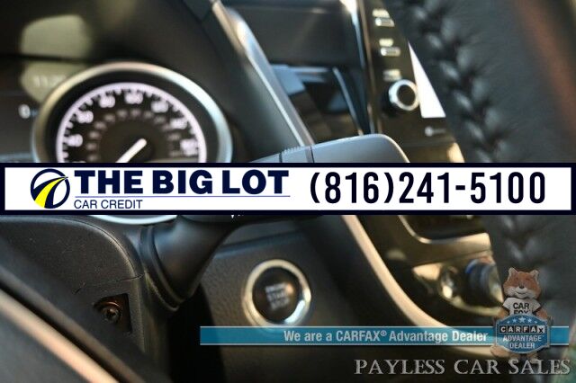2023 Toyota Camry XLE / Cold Weather Pkg / Heated Leather Seats & Steering Wheel / Adaptive Cruise / Lane Depart & Blind Spot / Apple CarPlay & Android Auto / Back Up Camera / Keyless Entry & Start / 38 MPG / 1 Owner Banglore