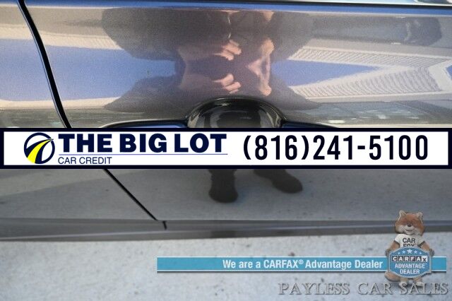 2023 Toyota Camry XLE / Cold Weather Pkg / Heated Leather Seats & Steering Wheel / Adaptive Cruise / Lane Depart & Blind Spot / Apple CarPlay & Android Auto / Back Up Camera / Keyless Entry & Start / 38 MPG / 1 Owner Banglore