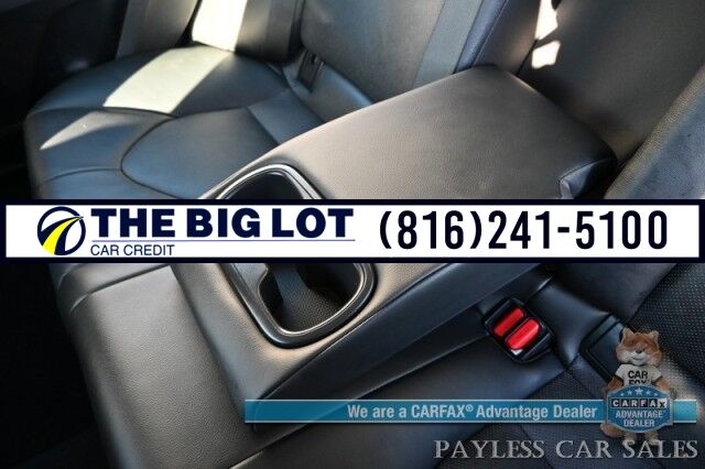 2023 Toyota Camry XLE / Cold Weather Pkg / Heated Leather Seats & Steering Wheel / Adaptive Cruise / Lane Depart & Blind Spot / Apple CarPlay & Android Auto / Back Up Camera / Keyless Entry & Start / 38 MPG / 1 Owner Banglore