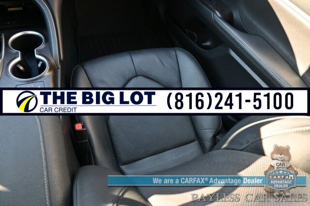 2023 Toyota Camry XLE / Cold Weather Pkg / Heated Leather Seats & Steering Wheel / Adaptive Cruise / Lane Depart & Blind Spot / Apple CarPlay & Android Auto / Back Up Camera / Keyless Entry & Start / 38 MPG / 1 Owner Banglore