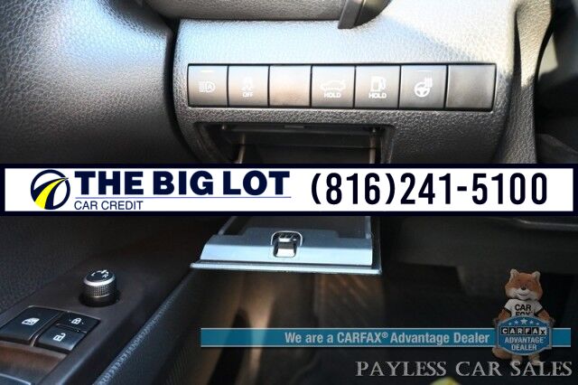 2023 Toyota Camry XLE / Cold Weather Pkg / Heated Leather Seats & Steering Wheel / Adaptive Cruise / Lane Depart & Blind Spot / Apple CarPlay & Android Auto / Back Up Camera / Keyless Entry & Start / 38 MPG / 1 Owner Banglore
