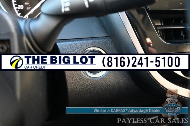 2023 Toyota Camry XLE / Cold Weather Pkg / Heated Leather Seats & Steering Wheel / Adaptive Cruise / Lane Depart & Blind Spot / Apple CarPlay & Android Auto / Back Up Camera / Keyless Entry & Start / 38 MPG / 1 Owner Banglore