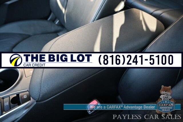 2023 Toyota Camry XLE / Cold Weather Pkg / Heated Leather Seats & Steering Wheel / Adaptive Cruise / Lane Depart & Blind Spot / Apple CarPlay & Android Auto / Back Up Camera / Keyless Entry & Start / 38 MPG / 1 Owner Banglore