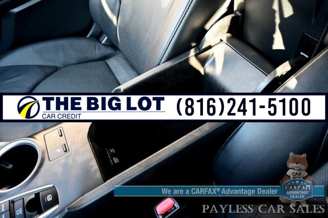 2023 Toyota Camry XLE / Cold Weather Pkg / Heated Leather Seats & Steering Wheel / Adaptive Cruise / Lane Depart & Blind Spot / Apple CarPlay & Android Auto / Back Up Camera / Keyless Entry & Start / 38 MPG / 1 Owner Banglore
