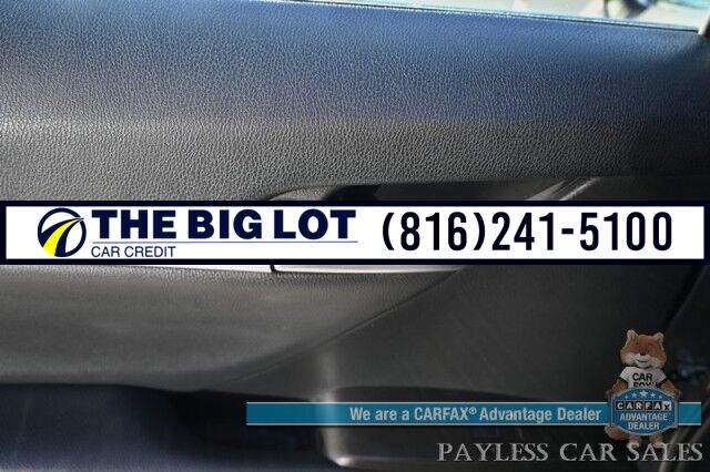 2023 Toyota Camry XLE / Cold Weather Pkg / Heated Leather Seats & Steering Wheel / Adaptive Cruise / Lane Depart & Blind Spot / Apple CarPlay & Android Auto / Back Up Camera / Keyless Entry & Start / 38 MPG / 1 Owner Banglore