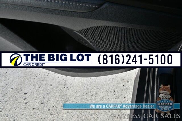 2023 Toyota Camry XLE / Cold Weather Pkg / Heated Leather Seats & Steering Wheel / Adaptive Cruise / Lane Depart & Blind Spot / Apple CarPlay & Android Auto / Back Up Camera / Keyless Entry & Start / 38 MPG / 1 Owner Banglore