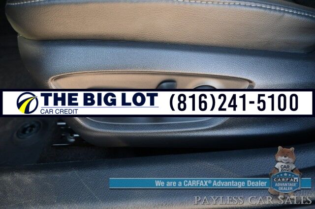 2023 Toyota Camry XLE / Cold Weather Pkg / Heated Leather Seats & Steering Wheel / Adaptive Cruise / Lane Depart & Blind Spot / Apple CarPlay & Android Auto / Back Up Camera / Keyless Entry & Start / 38 MPG / 1 Owner Banglore