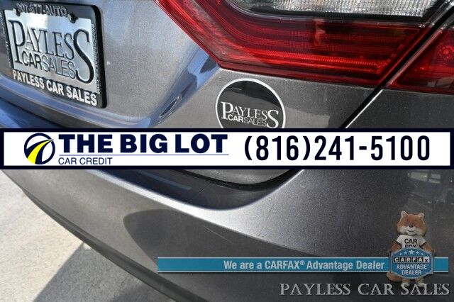 2023 Toyota Camry XLE / Cold Weather Pkg / Heated Leather Seats & Steering Wheel / Adaptive Cruise / Lane Depart & Blind Spot / Apple CarPlay & Android Auto / Back Up Camera / Keyless Entry & Start / 38 MPG / 1 Owner Banglore