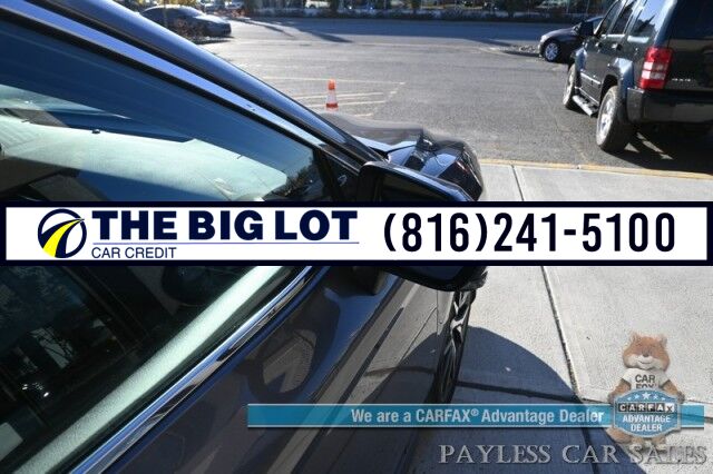 2023 Toyota Camry XLE / Cold Weather Pkg / Heated Leather Seats & Steering Wheel / Adaptive Cruise / Lane Depart & Blind Spot / Apple CarPlay & Android Auto / Back Up Camera / Keyless Entry & Start / 38 MPG / 1 Owner Banglore