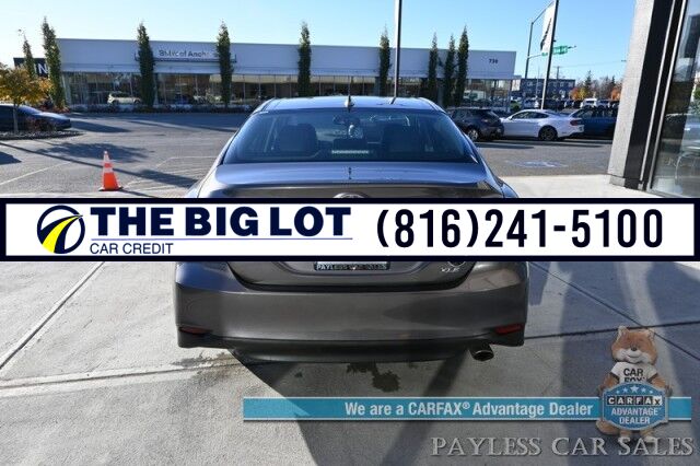 2023 Toyota Camry XLE / Cold Weather Pkg / Heated Leather Seats & Steering Wheel / Adaptive Cruise / Lane Depart & Blind Spot / Apple CarPlay & Android Auto / Back Up Camera / Keyless Entry & Start / 38 MPG / 1 Owner Banglore