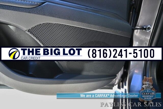 2023 Toyota Camry XLE / Cold Weather Pkg / Heated Leather Seats & Steering Wheel / Adaptive Cruise / Lane Depart & Blind Spot / Apple CarPlay & Android Auto / Back Up Camera / Keyless Entry & Start / 38 MPG / 1 Owner Banglore