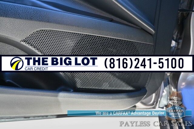 2023 Toyota Camry XLE / Cold Weather Pkg / Heated Leather Seats & Steering Wheel / Adaptive Cruise / Lane Depart & Blind Spot / Apple CarPlay & Android Auto / Back Up Camera / Keyless Entry & Start / 38 MPG / 1 Owner Banglore