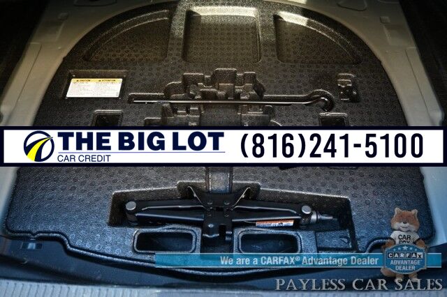 2023 Toyota Camry XLE / Cold Weather Pkg / Heated Leather Seats & Steering Wheel / Adaptive Cruise / Lane Depart & Blind Spot / Apple CarPlay & Android Auto / Back Up Camera / Keyless Entry & Start / 38 MPG / 1 Owner Banglore
