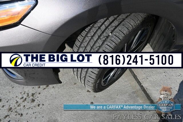 2023 Toyota Camry XLE / Cold Weather Pkg / Heated Leather Seats & Steering Wheel / Adaptive Cruise / Lane Depart & Blind Spot / Apple CarPlay & Android Auto / Back Up Camera / Keyless Entry & Start / 38 MPG / 1 Owner Banglore