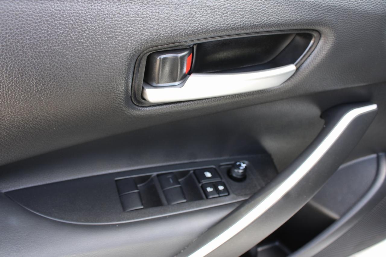 2023 Toyota Corolla Hybrid SE Stafford VA