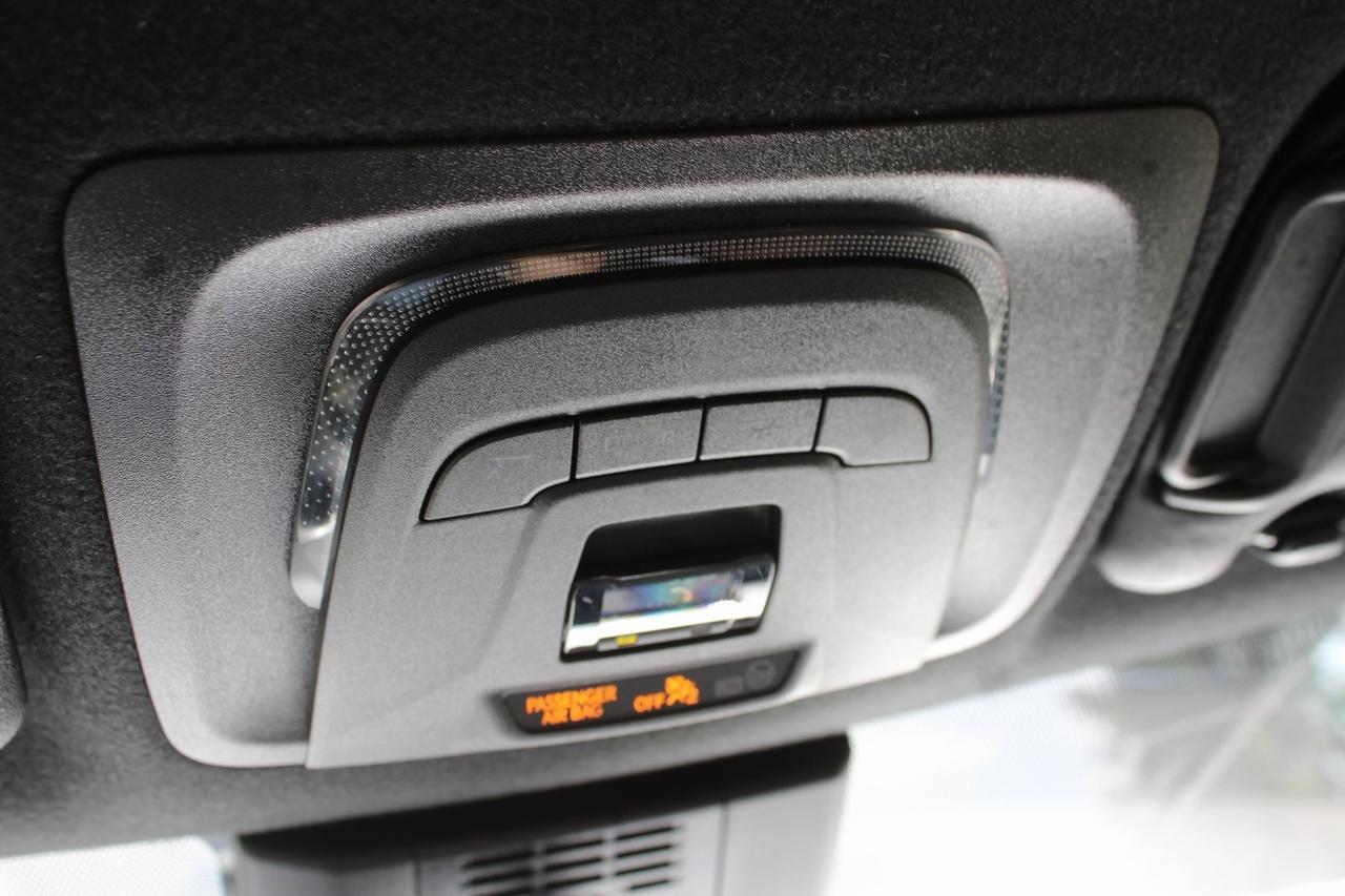 2023 Toyota Corolla Hybrid SE Stafford VA