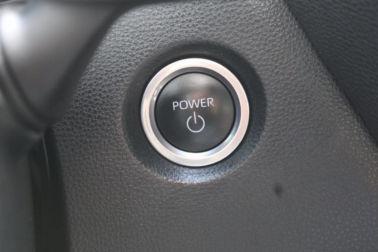 2023 Toyota Corolla Hybrid SE Stafford VA