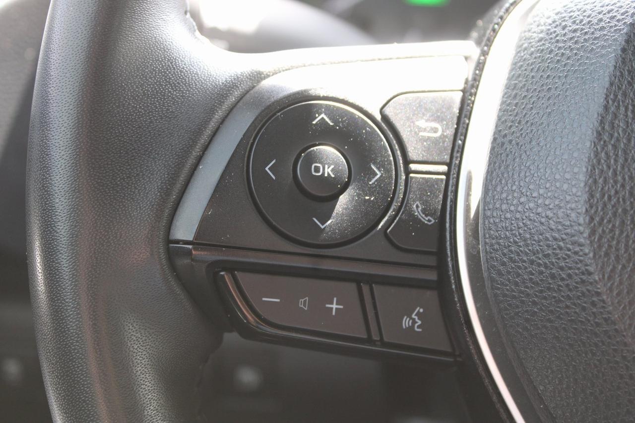 2023 Toyota Corolla Hybrid SE Stafford VA