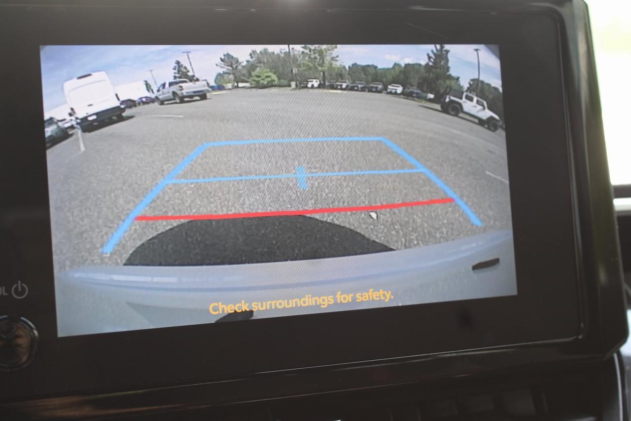 2023 Toyota Corolla Hybrid SE Stafford VA