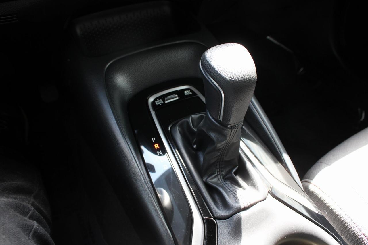 2023 Toyota Corolla Hybrid SE Stafford VA