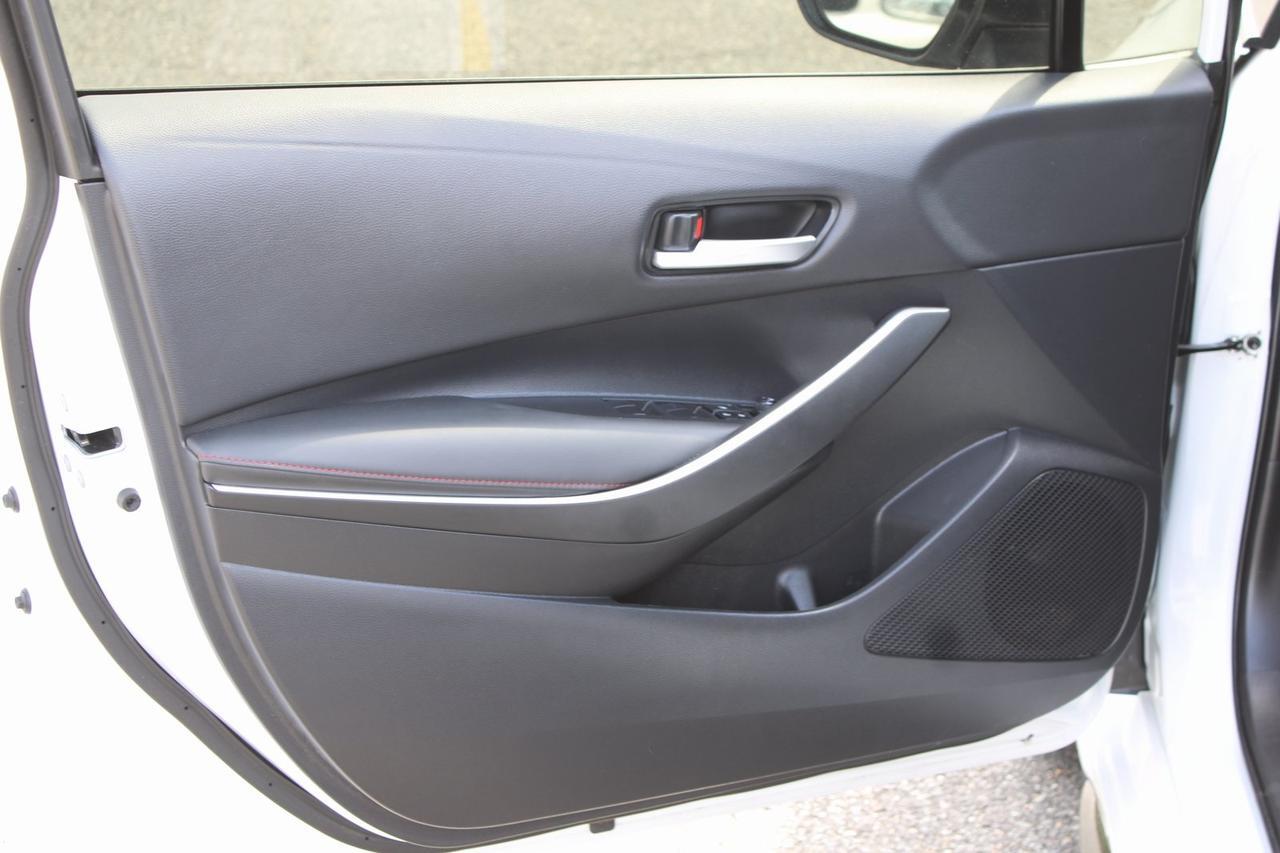 2023 Toyota Corolla Hybrid SE Stafford VA