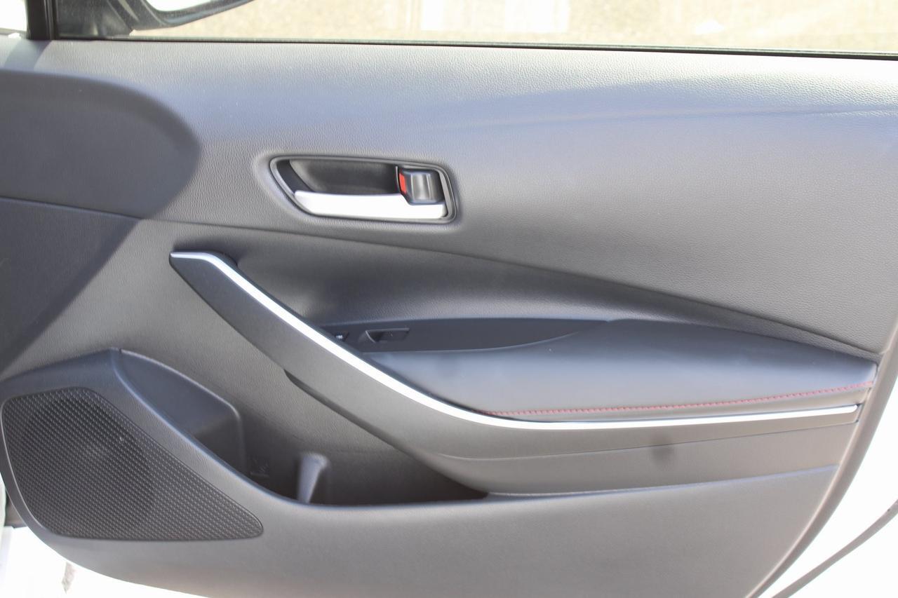 2023 Toyota Corolla Hybrid SE Stafford VA