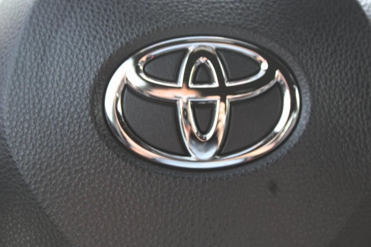 2023 Toyota Corolla Hybrid SE Stafford VA