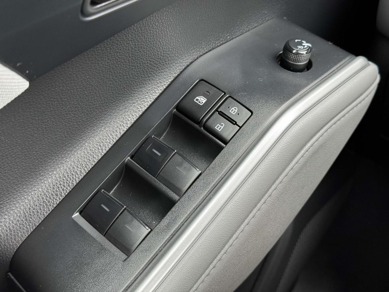 2023 Toyota Highlander L Fredericksburg VA