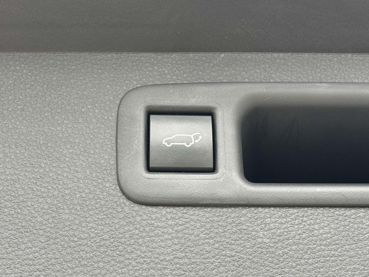 2023 Toyota Highlander L Fredericksburg VA