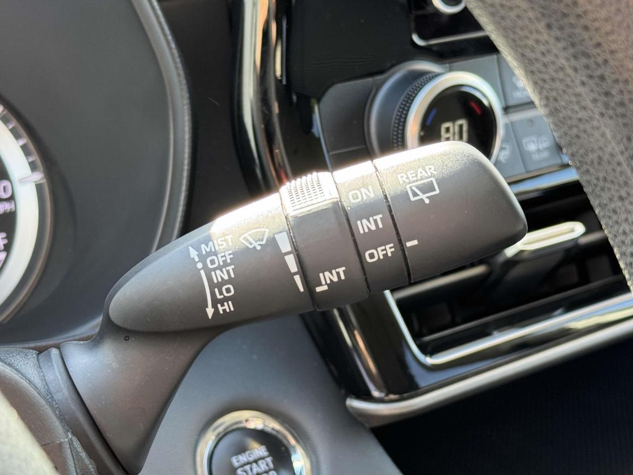 2023 Toyota Highlander L Fredericksburg VA