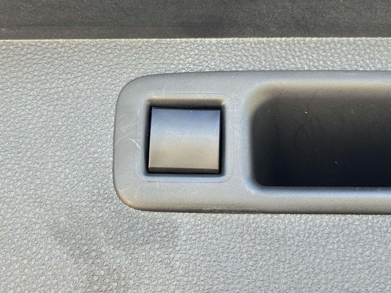 2023 Toyota Highlander L Fredericksburg VA