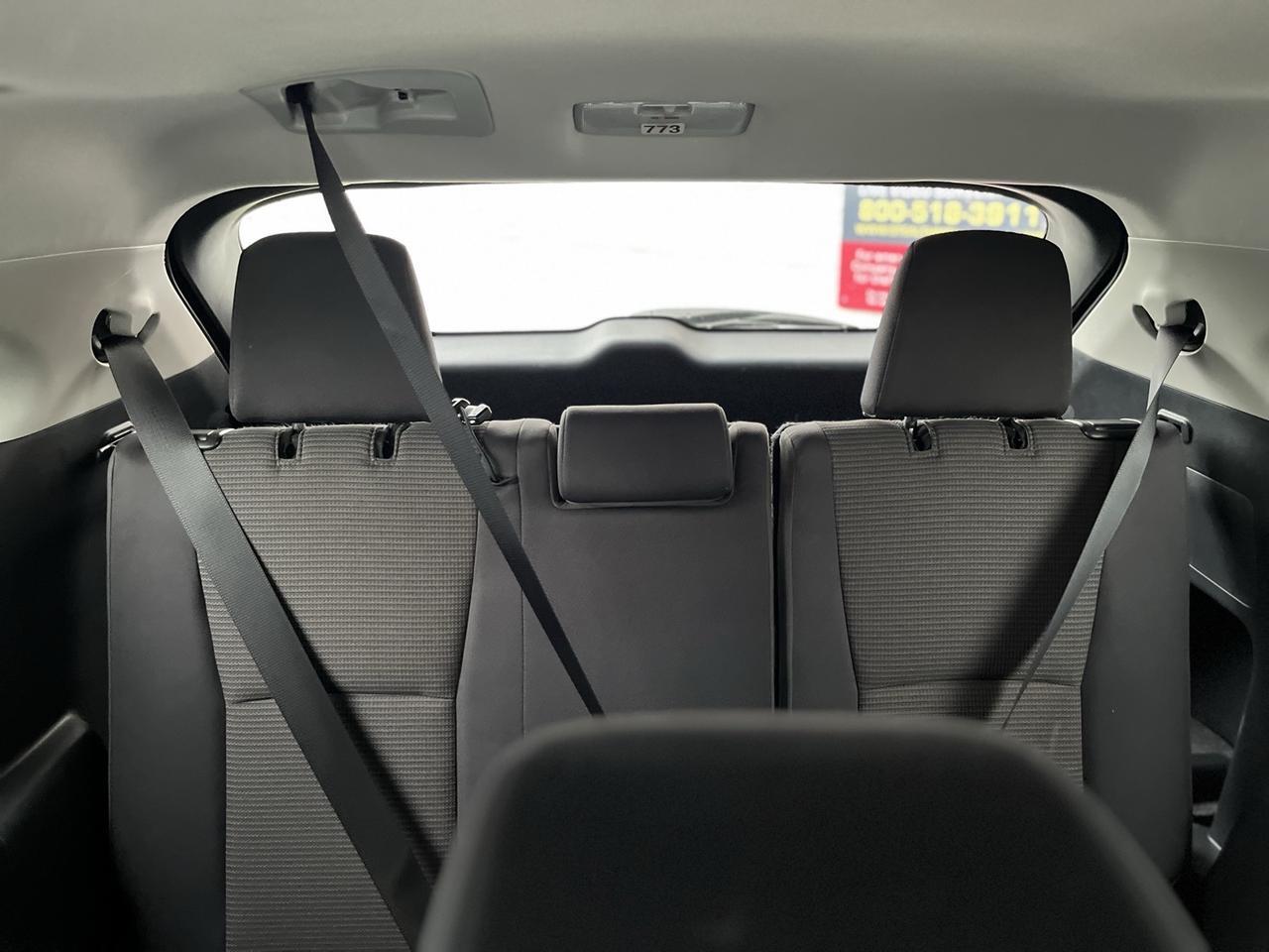 2023 Toyota Highlander LE Glen Burnie MD