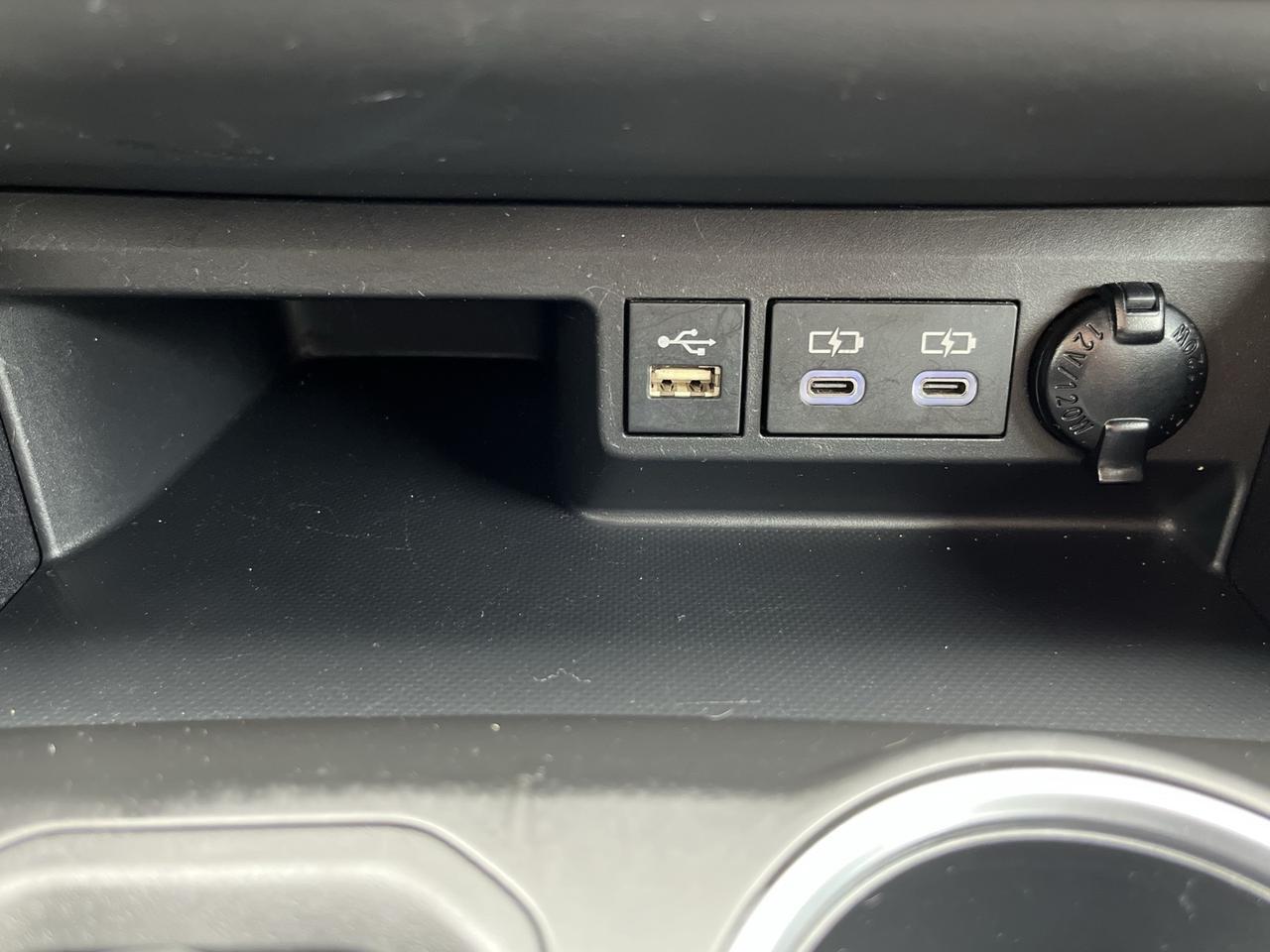 2023 Toyota Highlander LE Glen Burnie MD