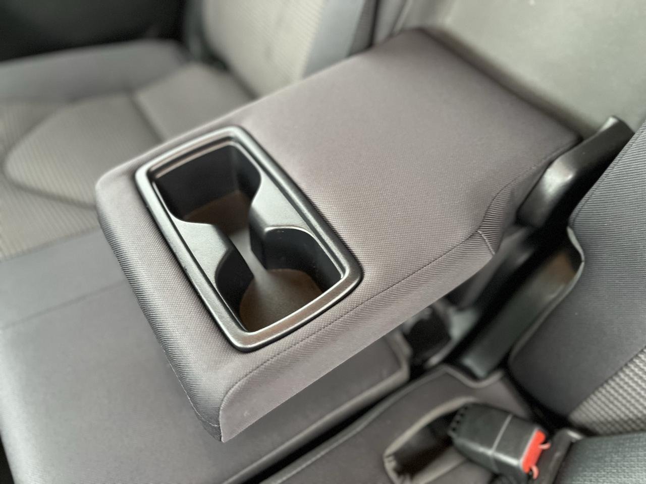 2023 Toyota Highlander LE Glen Burnie MD