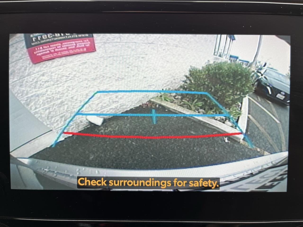 2023 Toyota Highlander LE Glen Burnie MD