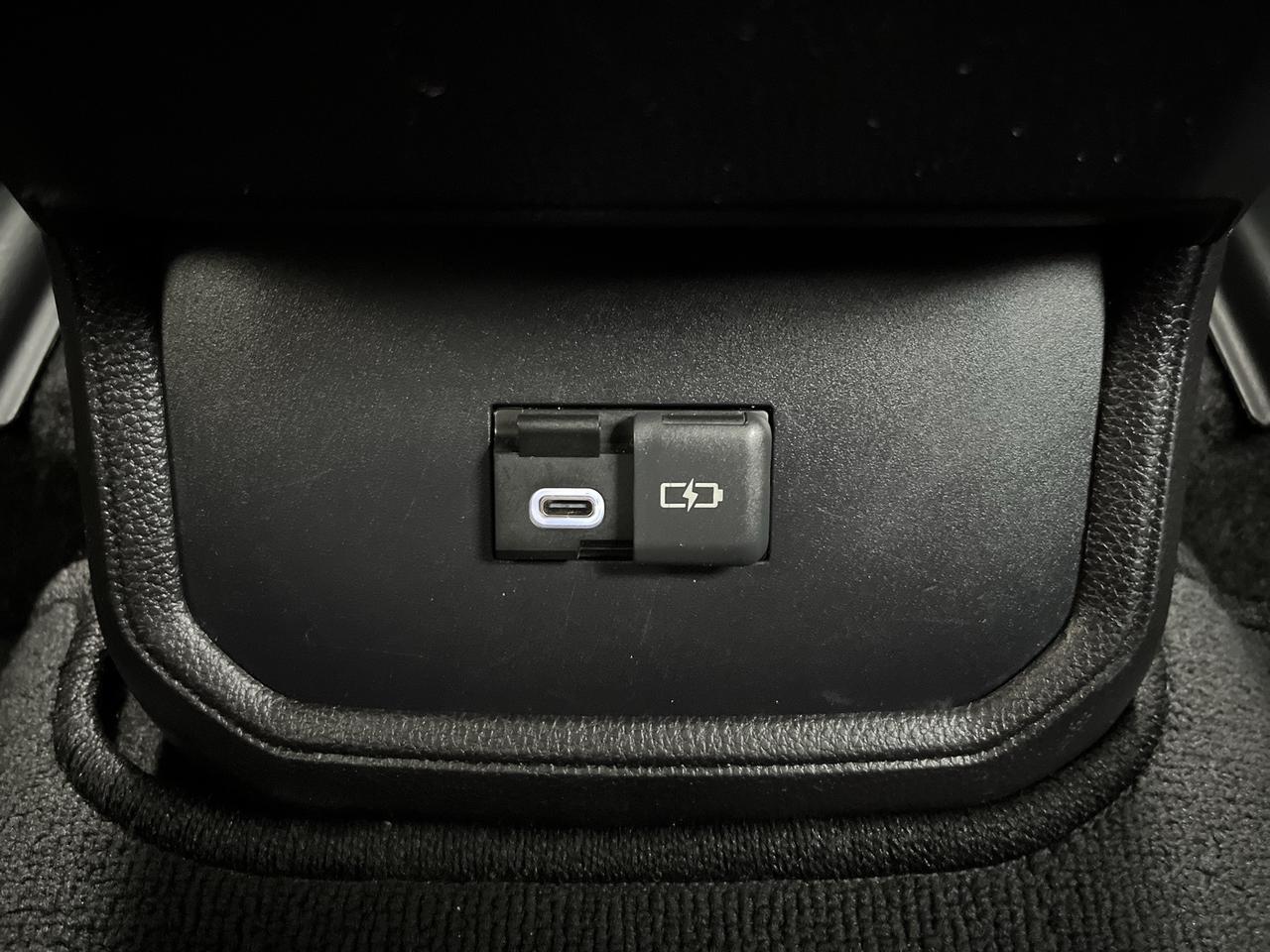 2023 Toyota Highlander LE Glen Burnie MD