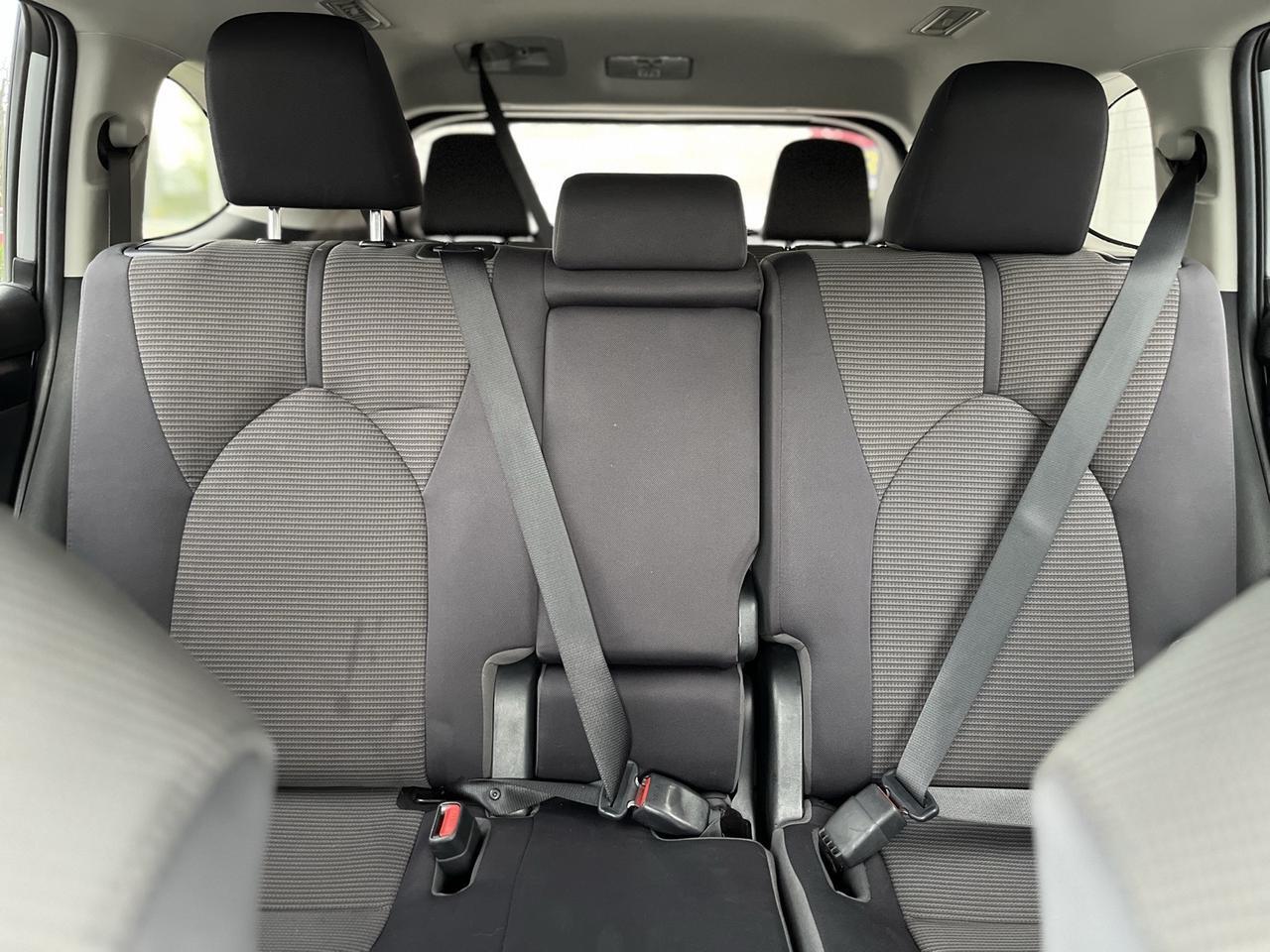 2023 Toyota Highlander LE Glen Burnie MD