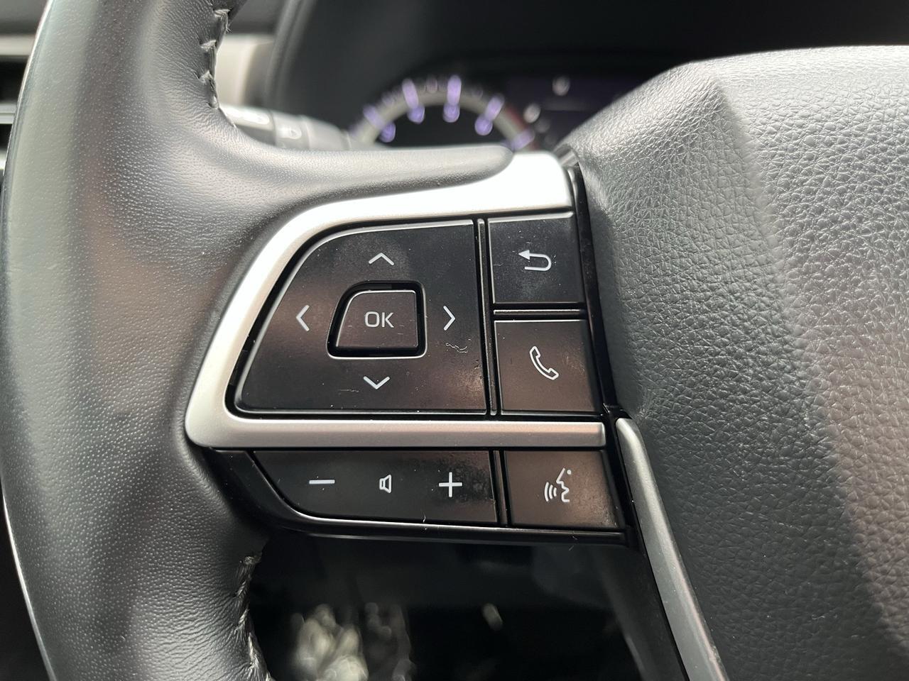 2023 Toyota Highlander LE Glen Burnie MD