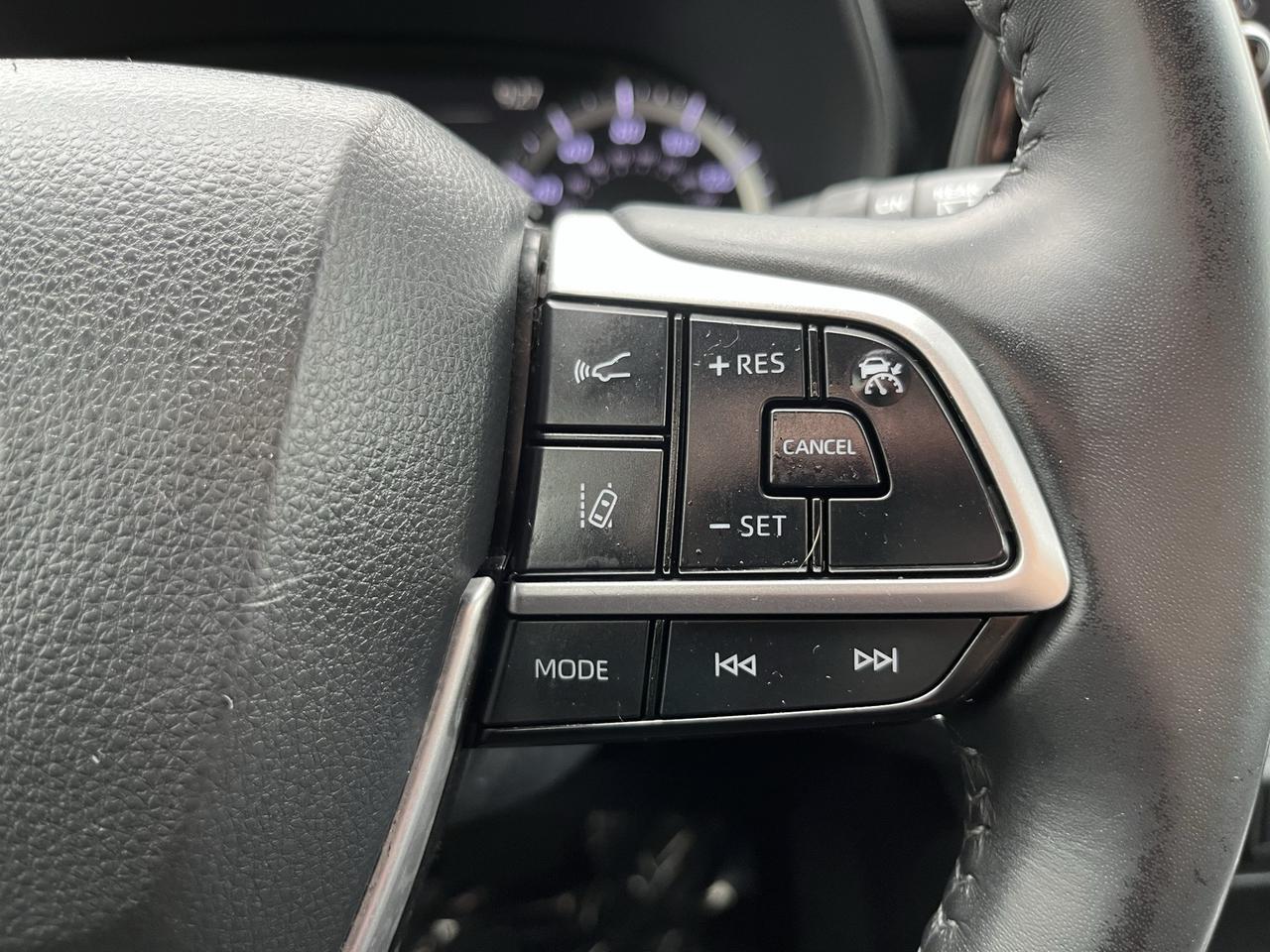 2023 Toyota Highlander LE Glen Burnie MD