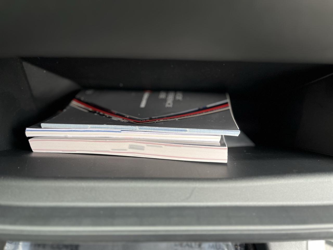 2023 Toyota Highlander LE Glen Burnie MD