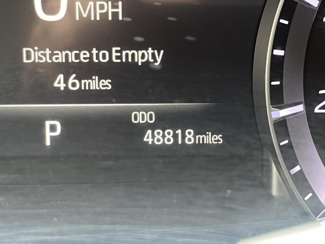 2023 Toyota Highlander LE Glen Burnie MD