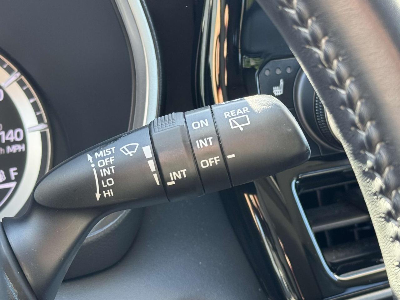 2023 Toyota Highlander XLE Fredericksburg VA