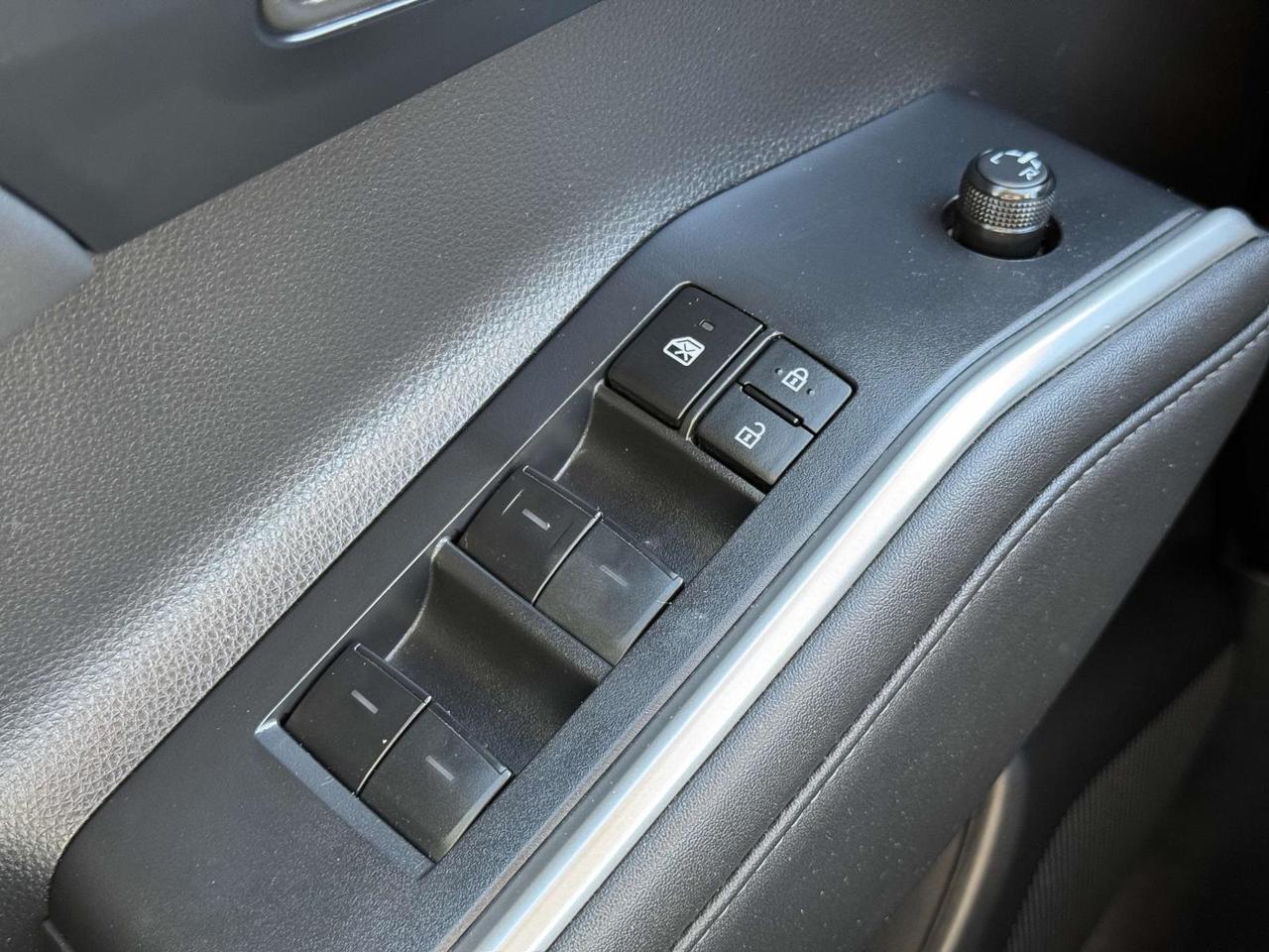 2023 Toyota Highlander XLE Fredericksburg VA