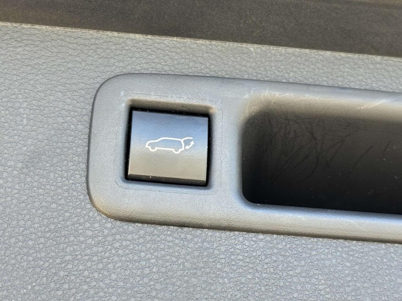 2023 Toyota Highlander XLE Fredericksburg VA