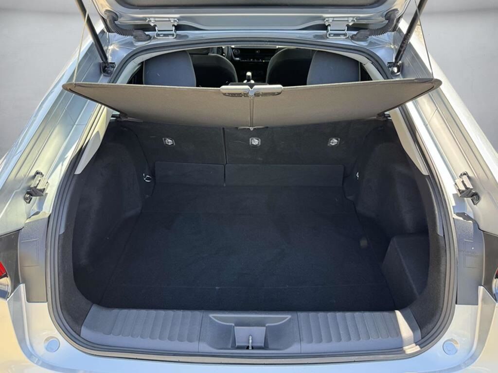 2023 Toyota Prius LE Fredericksburg VA